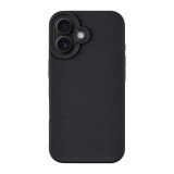 Tactical MagForce Beaver Kryt pro tok iPhone 16 készülékhez aszfalt