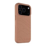 Tactical MagForce Beaver tok iPhone 17 Pro készülékhez Moucha Moose