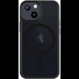 Tactical MagForce Hyperstealth Apple iPhone 13 mini tok - Asphalt (8596311205897)