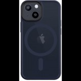 Tactical MagForce Hyperstealth Apple iPhone 13 mini tok - Deep Blue (8596311205903)