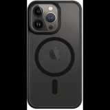 Tactical MagForce Hyperstealth Apple iPhone 13 Pro tok - Asphalt (8596311205811)