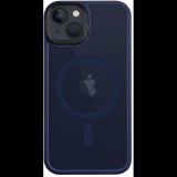 Tactical MagForce Hyperstealth Apple iPhone 13 tok - Deep Blue (8596311205866)