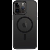 Tactical MagForce Hyperstealth Apple iPhone 14 Pro Max tok - Asphalt (8596311205651)