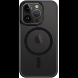 Tactical MagForce Hyperstealth Apple iPhone 14 Pro tok - Asphalt (8596311205699)