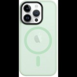 Tactical MagForce Hyperstealth Apple iPhone 14 Pro tok - Beach Green (8596311205729)