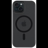 Tactical MagForce Hyperstealth Asphalt iPhone 15 tok (57983115955)