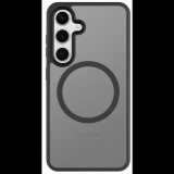 Tactical MagForce Hyperstealth Asphalt Samsung Galaxy S24 tok (57983119243)