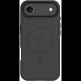 Tactical MagForce Hyperstealth Cover for iPhone Air Asphalt (57983126624)