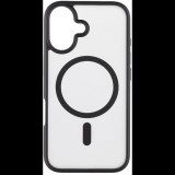 Tactical MagForce Hyperstealth iPhone 16 Asphalt tok (57983121839)