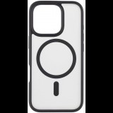 Tactical MagForce Hyperstealth iPhone 16 Pro Asphalt tok (57983121845)