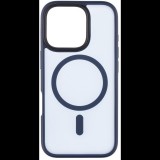 Tactical MagForce Hyperstealth iPhone 16 Pro Deep Blue tok (57983121847)