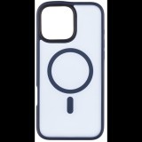 Tactical MagForce Hyperstealth iPhone 16 Pro Max Deep Blue tok (57983121852)