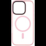 Tactical MagForce Hyperstealth iPhone 16 Pro Pink Panther tok (57983121850)