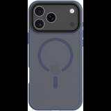 Tactical MagForce Hyperstealth iPhone 17 Pro Max tok - Deep Blue (57983126637)
