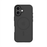 Tactical MagForce Hyperstealth iPhone 17 tok - Asphalt (57983126618)