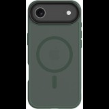 Tactical MagForce Hyperstealth iPhone Air tok - Forest Green (57983126626)