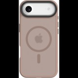 Tactical MagForce Hyperstealth iPhone Air tok - Moucha Moose (57983126629)