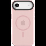 Tactical MagForce Hyperstealth iPhone Air tok - Pink Panther (57983126628)