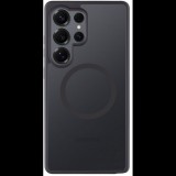 Tactical MagForce Hyperstealth Samsung Galaxy S25 Ultra Asphalt tok (57983123688)