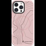 Tactical MagForce Hyperstealth Sika iPhone 16 Pro Max Pink Panther tok (57983126313)