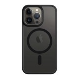 Tactical MagForce Hyperstealth tok iPhone 13 Pro készülékhez ászfalt