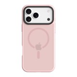 Tactical MagForce Hyperstealth tok iPhone 17 Pro Max készülékhez Pink Panther