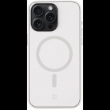 Tactical MagForce SmoothIsFast Apple iPhone 15 Pro Max tok - Chalk (57983127377)