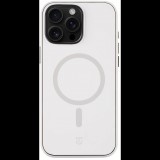 Tactical MagForce SmoothIsFast Apple iPhone 16 Pro Max tok - Chalk (57983127388)