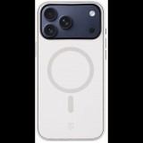 Tactical MagForce SmoothIsFast Apple iPhone 17 Pro Max tok - Chalk (57983127409)