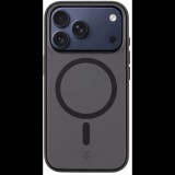 Tactical MagForce SmoothIsFast Apple iPhone 17 Pro tok - Asphalt (57983127403)