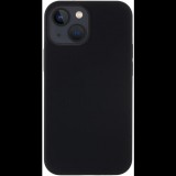 Tactical MagForce Velvet Smoothie Apple iPhone 13 mini Asphalt tok (57983122638)