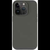 Tactical MagForce Velvet Smoothie Apple iPhone 14 Pro Bazooka tok (57983122630)