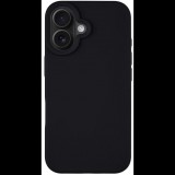 Tactical MagForce Velvet Smoothie Apple iPhone 16 Asphalt tok (57983122558)