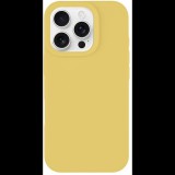 Tactical MagForce Velvet Smoothie Apple iPhone 16 Pro Banana tok (57983122577)