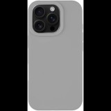 Tactical MagForce Velvet Smoothie Apple iPhone 16 Pro Foggy tok (57983122579)