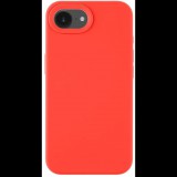 Tactical MagForce Velvet Smoothie Apple iPhone 16e tok - Chilli (57983124291)