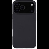 Tactical MagForce Velvet Smoothie Apple iPhone 17 Pro Max tok - Asphalt (57983126666)