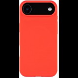 Tactical MagForce Velvet Smoothie Apple iPhone Air tok - Chilli (57983126656)