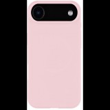 Tactical MagForce Velvet Smoothie Apple iPhone Air tok - Pink Panther (57983126657)