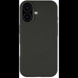 Tactical MagForce Velvet Smoothie Kryt pro Apple iPhone 17 Bazooka (57983126646)