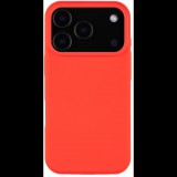 Tactical MagForce Velvet Smoothie Kryt pro Apple iPhone 17 Pro Chilli (57983126664)