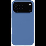 Tactical MagForce Velvet Smoothie Kryt pro Apple iPhone 17 Pro Max Avatar (57983126667)