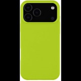 Tactical MagForce Velvet Smoothie Kryt pro Apple iPhone 17 Pro Max Avocado (57983126668)