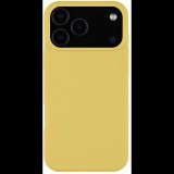 Tactical MagForce Velvet Smoothie Kryt pro Apple iPhone 17 Pro Max Banana (57983126669)