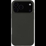 Tactical MagForce Velvet Smoothie Kryt pro Apple iPhone 17 Pro Max Bazooka (57983126670)