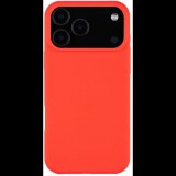 Tactical MagForce Velvet Smoothie Kryt pro Apple iPhone 17 Pro Max Chilli (57983126672)