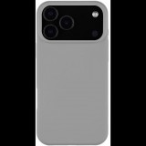 Tactical MagForce Velvet Smoothie Kryt pro Apple iPhone 17 Pro Max Foggy (57983126671)