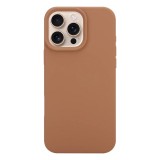 Tactical MagForce Velvet Smoothie tok Apple iPhone 16 Pro Max készülékhez Moucha Moose