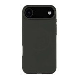 Tactical MagForce Velvet Smoothie tok Apple iPhone 17 Air Bazooka készülékhez