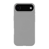 Tactical MagForce Velvet Smoothie tok Apple iPhone 17 Air készülékhez ködös